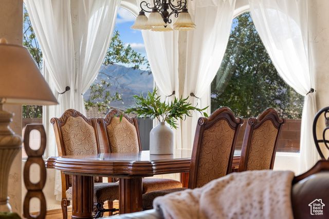 480 W TONAPAH WAY, Ivins, UT 84738