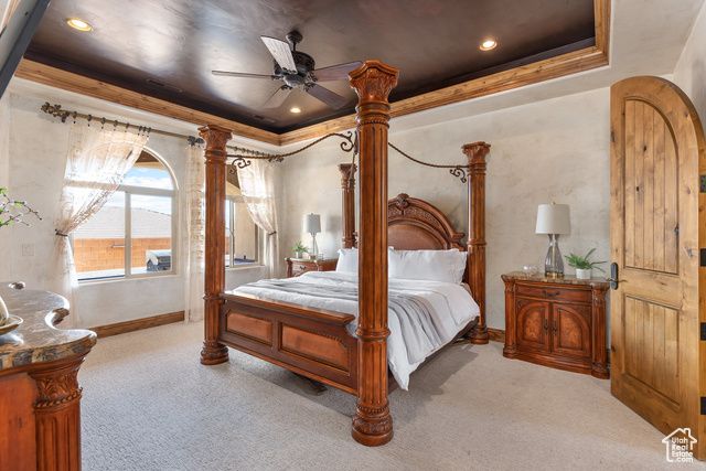 480 W TONAPAH WAY, Ivins, UT 84738