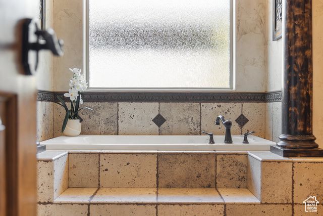 480 W TONAPAH WAY, Ivins, UT 84738