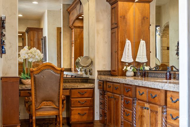 480 W TONAPAH WAY, Ivins, UT 84738