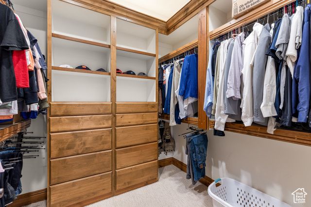 480 W TONAPAH WAY, Ivins, UT 84738