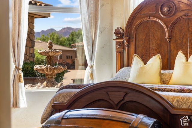 480 W TONAPAH WAY, Ivins, UT 84738