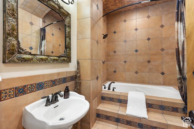 480 W TONAPAH WAY, Ivins, UT 84738