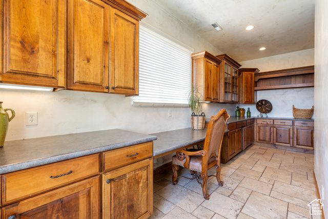 480 W TONAPAH WAY, Ivins, UT 84738