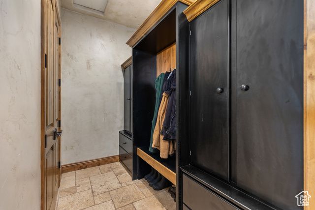 480 W TONAPAH WAY, Ivins, UT 84738