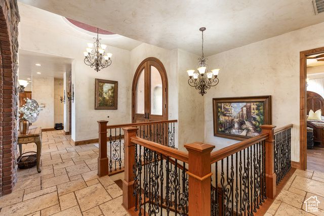 480 W TONAPAH WAY, Ivins, UT 84738