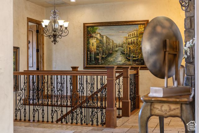 480 W TONAPAH WAY, Ivins, UT 84738