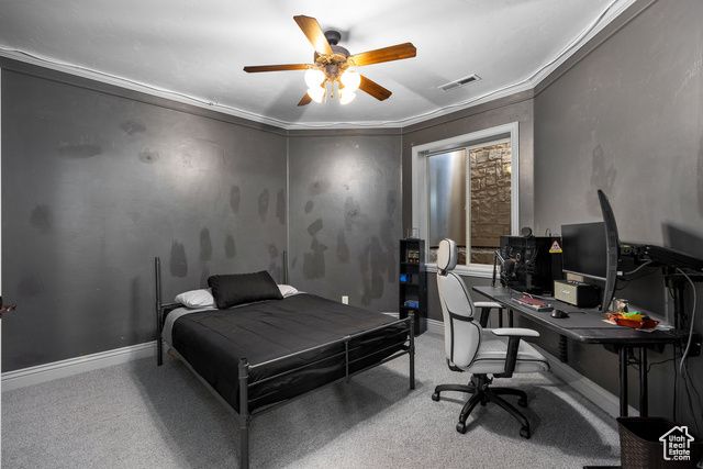 480 W TONAPAH WAY, Ivins, UT 84738