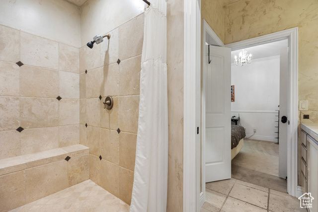 480 W TONAPAH WAY, Ivins, UT 84738