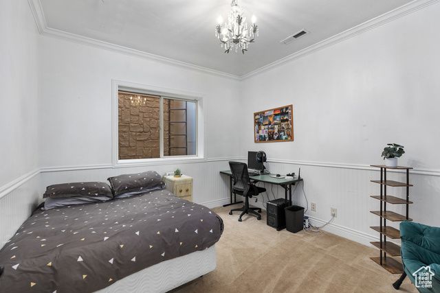 480 W TONAPAH WAY, Ivins, UT 84738