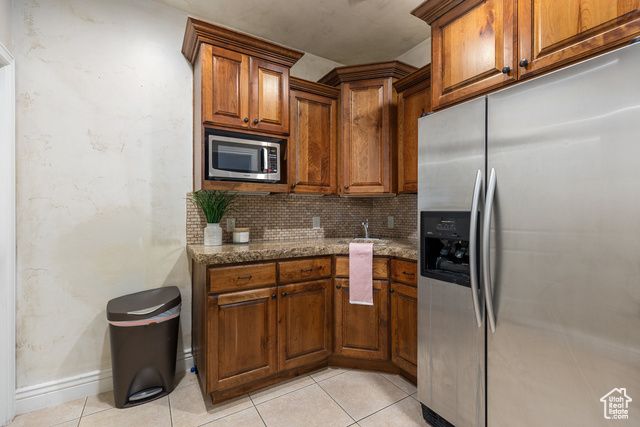 480 W TONAPAH WAY, Ivins, UT 84738