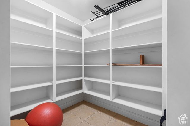 480 W TONAPAH WAY, Ivins, UT 84738