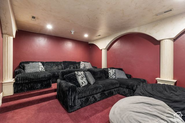 480 W TONAPAH WAY, Ivins, UT 84738