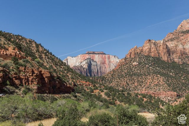 480 W TONAPAH WAY, Ivins, UT 84738