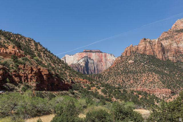 480 W TONAPAH WAY, Ivins, UT 84738