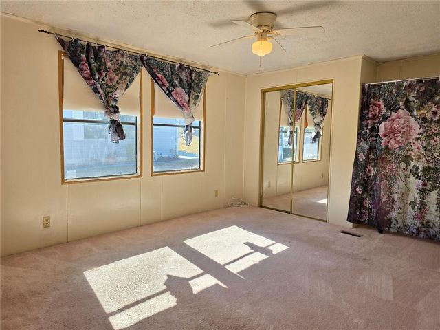 8027 EASTERN CIRCLE DRIVE, Brooksville, FL 34613