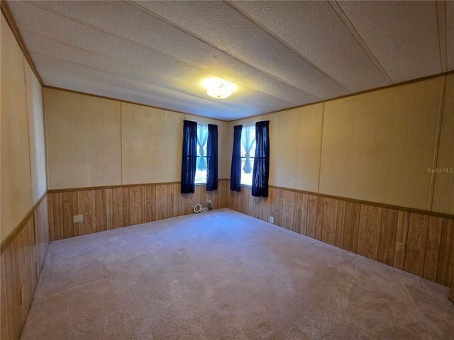 8027 EASTERN CIRCLE DRIVE, Brooksville, FL 34613