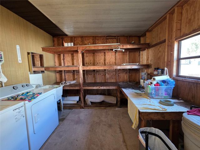 8027 EASTERN CIRCLE DRIVE, Brooksville, FL 34613