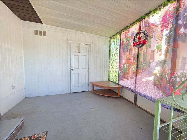 8027 EASTERN CIRCLE DRIVE, Brooksville, FL 34613