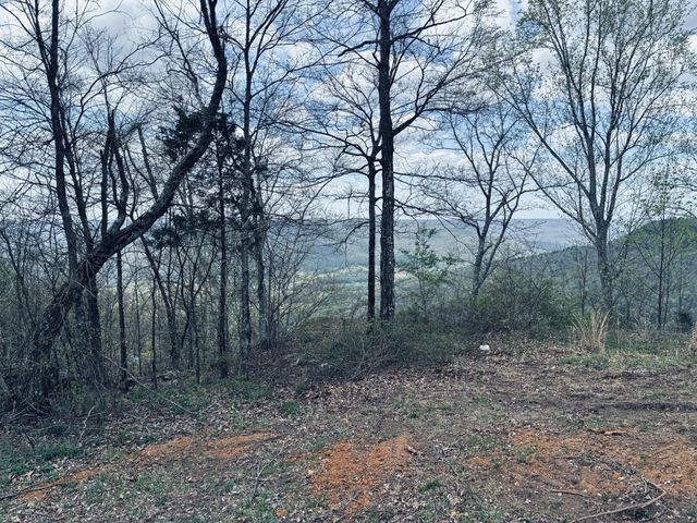 755 Sunset Circle, Jasper, TN 37347
