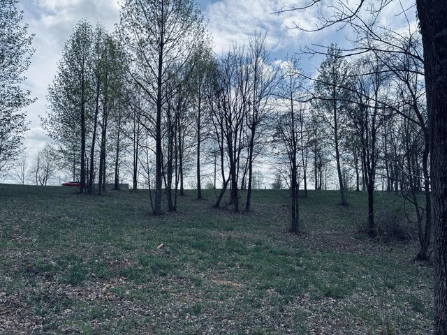 755 Sunset Circle, Jasper, TN 37347