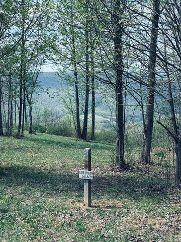 755 Sunset Circle, Jasper, TN 37347