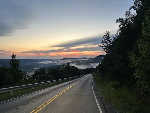 755 Sunset Circle, Jasper, TN 37347