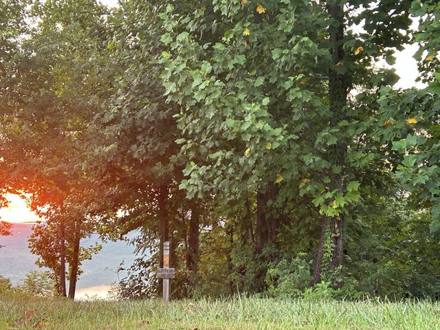 755 Sunset Circle, Jasper, TN 37347