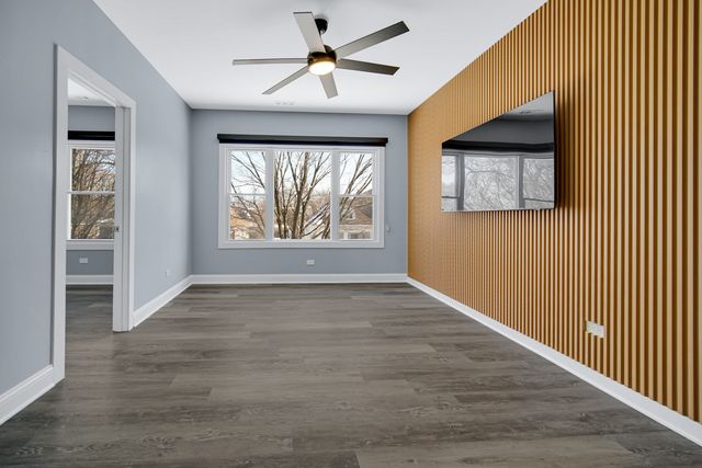 7346 S Peoria Street, Chicago, IL 60621