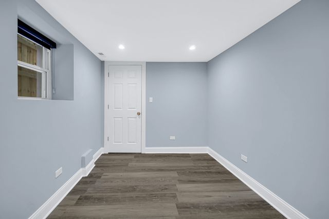 7346 S Peoria Street, Chicago, IL 60621