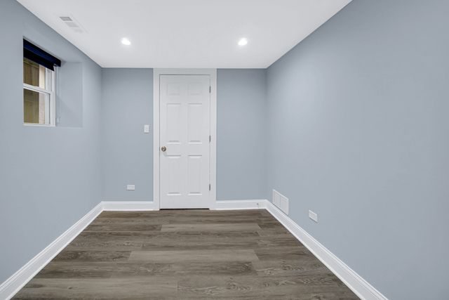 7346 S Peoria Street, Chicago, IL 60621