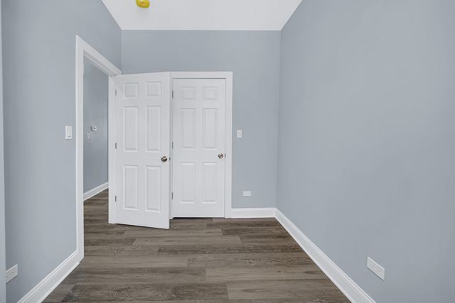 7346 S Peoria Street, Chicago, IL 60621