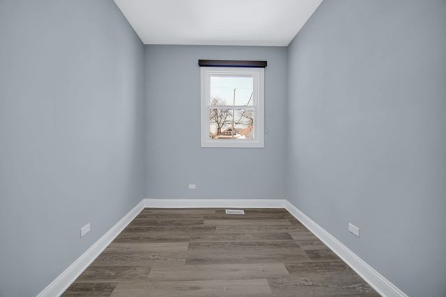 7346 S Peoria Street, Chicago, IL 60621