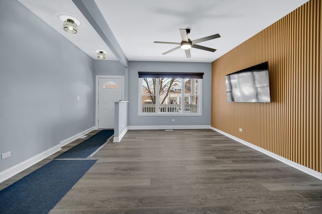 7346 S Peoria Street, Chicago, IL 60621