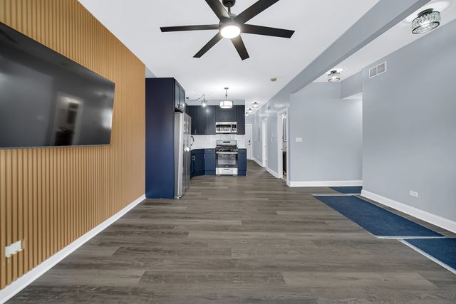 7346 S Peoria Street, Chicago, IL 60621