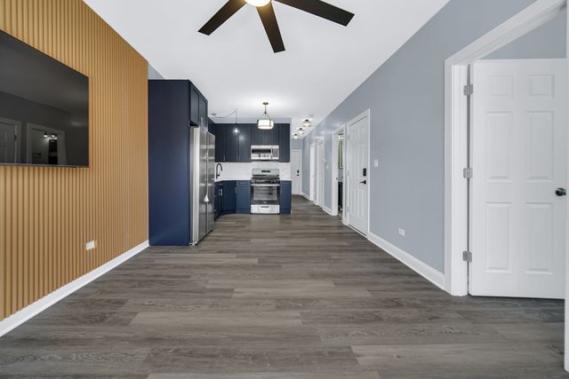 7346 S Peoria Street, Chicago, IL 60621