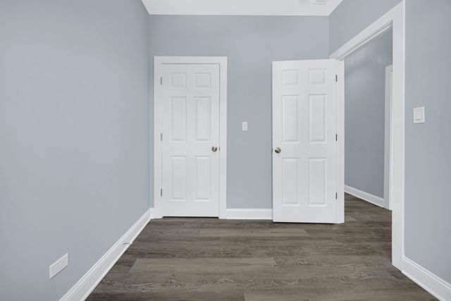 7346 S Peoria Street, Chicago, IL 60621