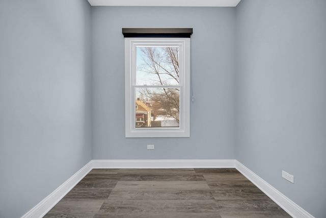 7346 S Peoria Street, Chicago, IL 60621