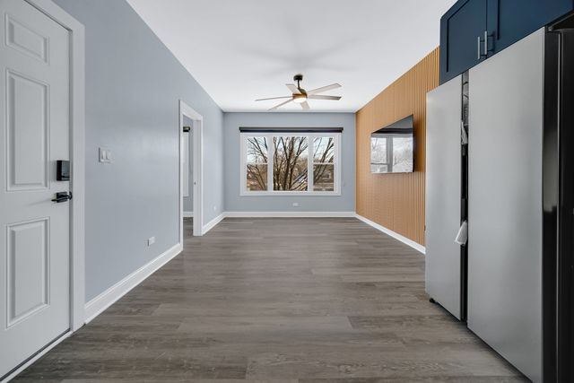 7346 S Peoria Street, Chicago, IL 60621