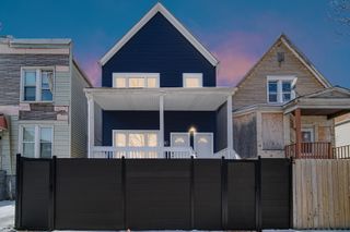 7346 S Peoria Street, Chicago, IL 60621