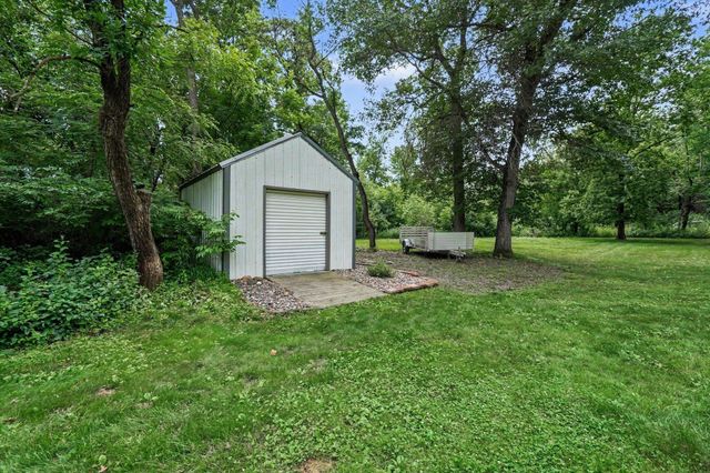 14680 University Avenue NW, Andover, MN 55304