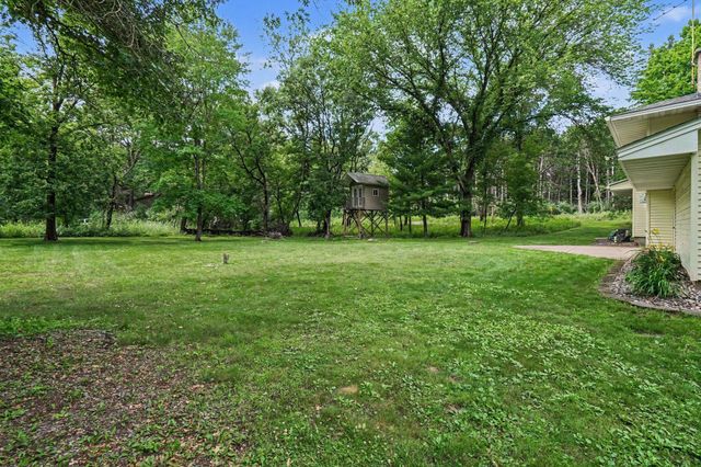 14680 University Avenue NW, Andover, MN 55304
