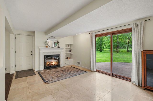 14680 University Avenue NW, Andover, MN 55304