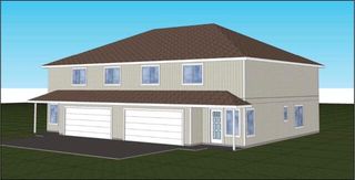 155 SE Champagne Court Lot7, Grants Pass, OR 97527