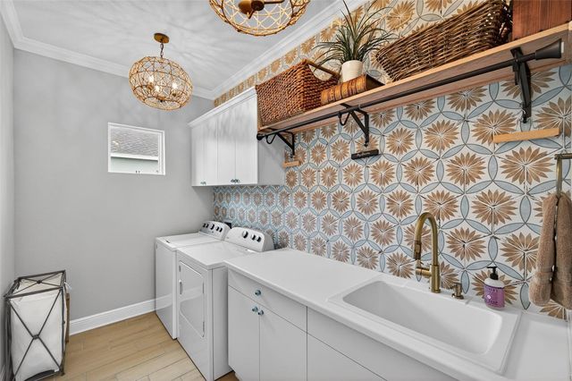 10610 CROOKED CREEK COURT, Parrish, FL 34219