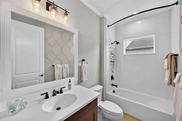 10610 CROOKED CREEK COURT, Parrish, FL 34219