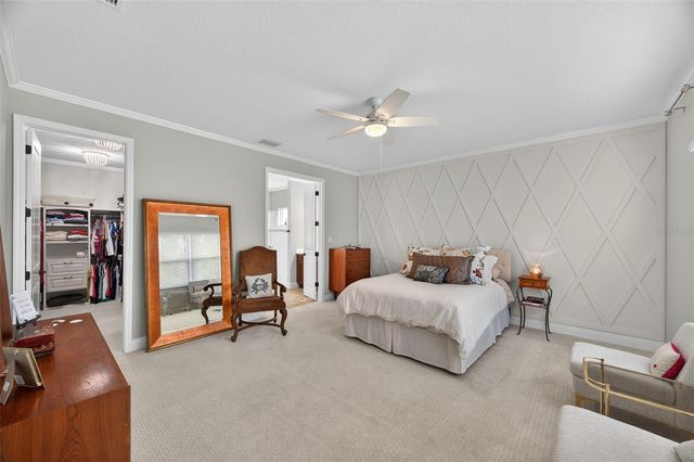 10610 CROOKED CREEK COURT, Parrish, FL 34219