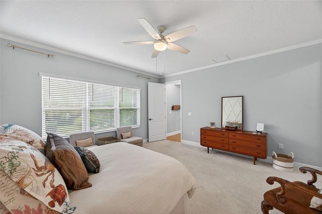 10610 CROOKED CREEK COURT, Parrish, FL 34219