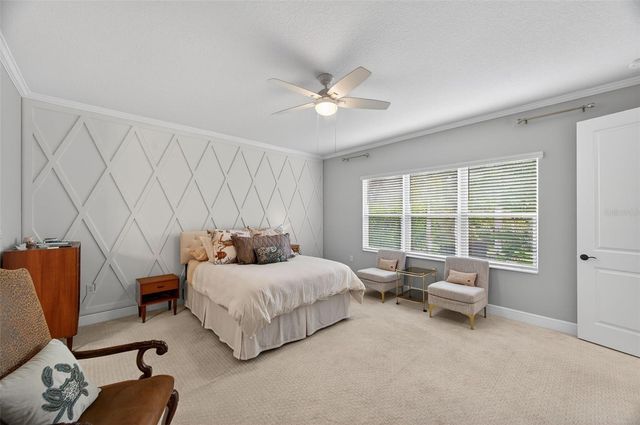 10610 CROOKED CREEK COURT, Parrish, FL 34219