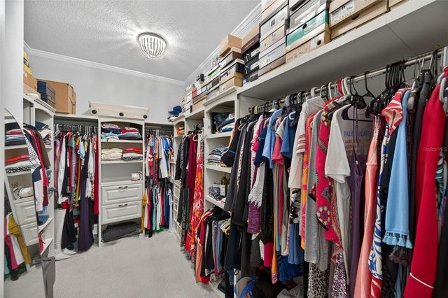 10610 CROOKED CREEK COURT, Parrish, FL 34219